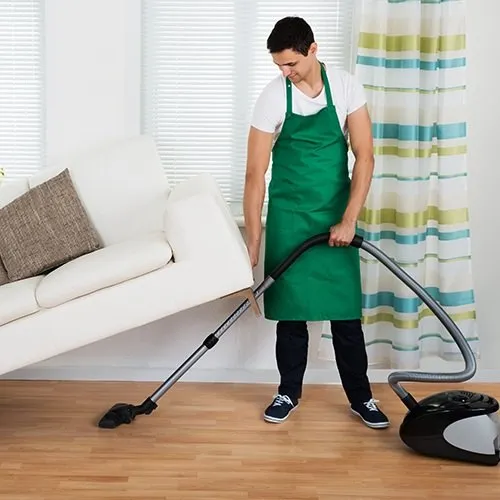 Bedroom Cleaning Service Near Omaha Lincoln Ne Council Bluffs Ia Aone